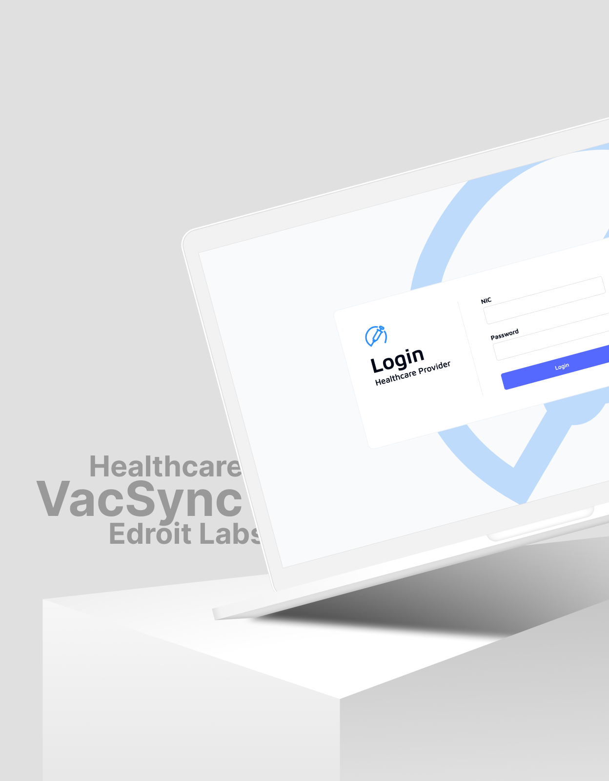 Vacsync Lanka - Image 1